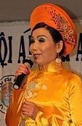 Hình đại diện của thành viên