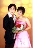 Hình đại diện của thành viên