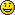shakng2 :shaking2: